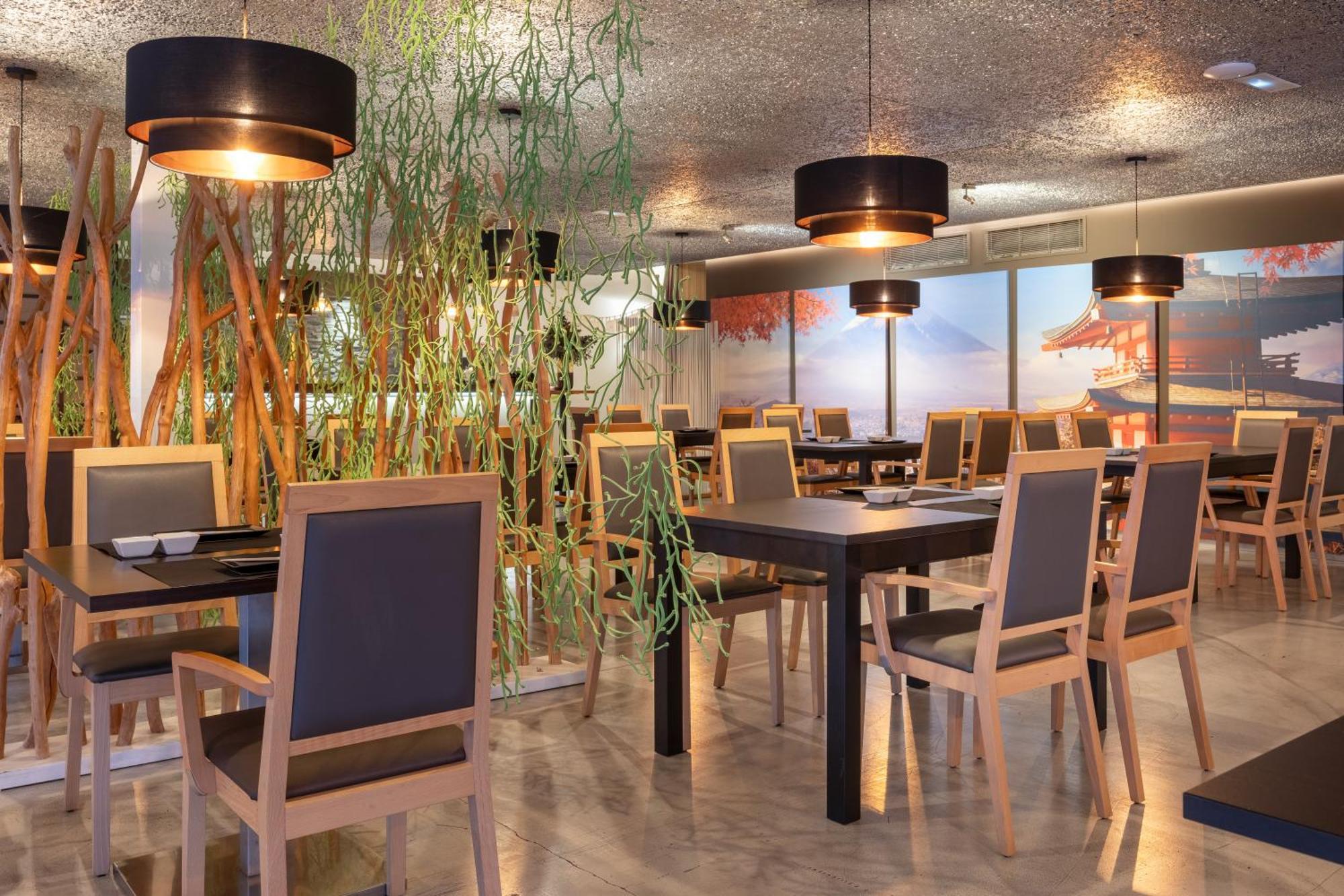 Aparthotel Climia Belroy 4 Sup Benidorm Exterior foto